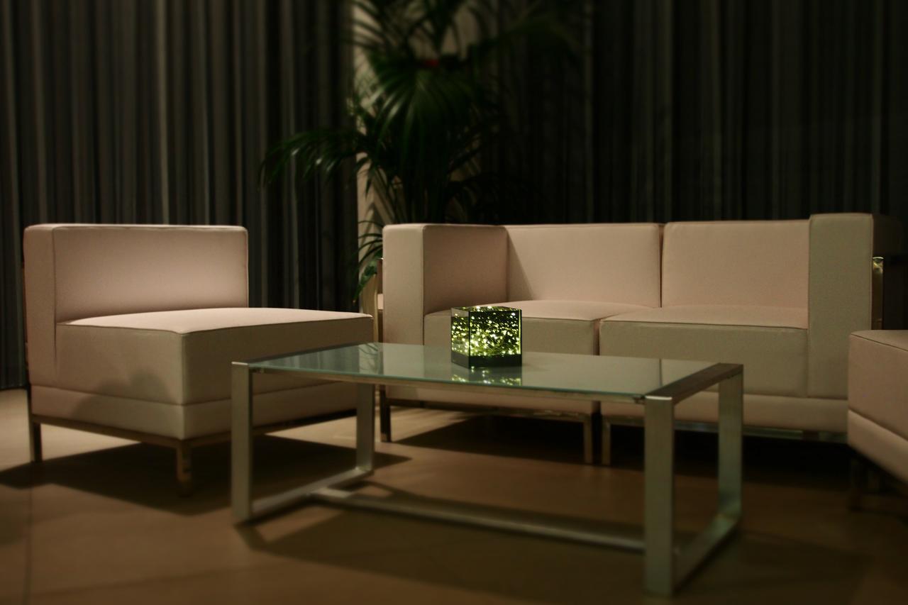 Sicilia Hotel Spa 加里 外观 照片